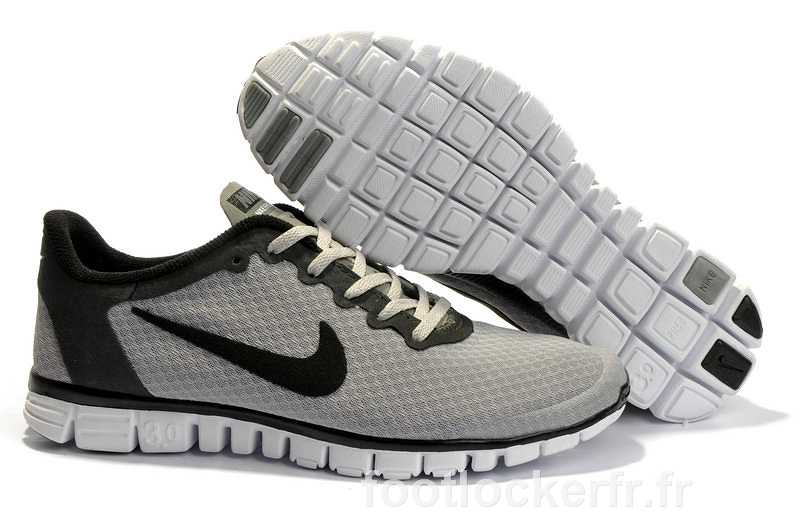 nike free 3.0 v1 femme france vintage wohomme nike free pascher
